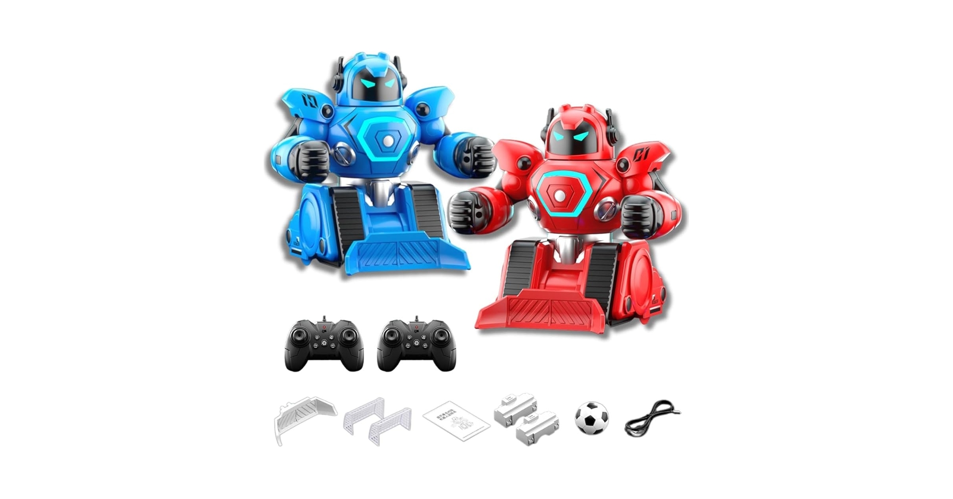 レトロ　ロボット　フィギュア？　ラジコン？ ロボット おもちゃ ラジコン ロボバスター エックス マークII TK