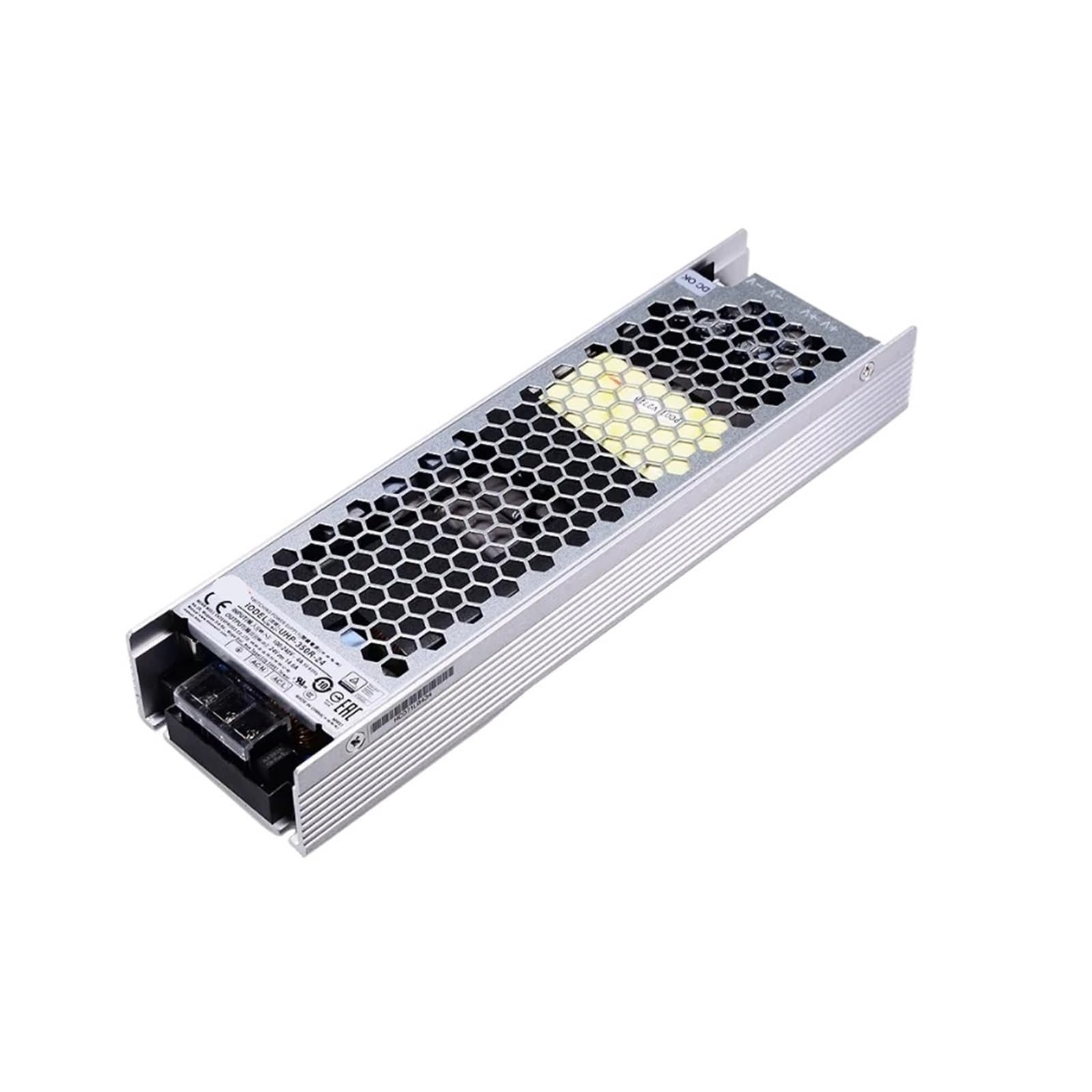 JJKKOZVQF UHP-350R UHP-350R-12 350W Switching Power Supply