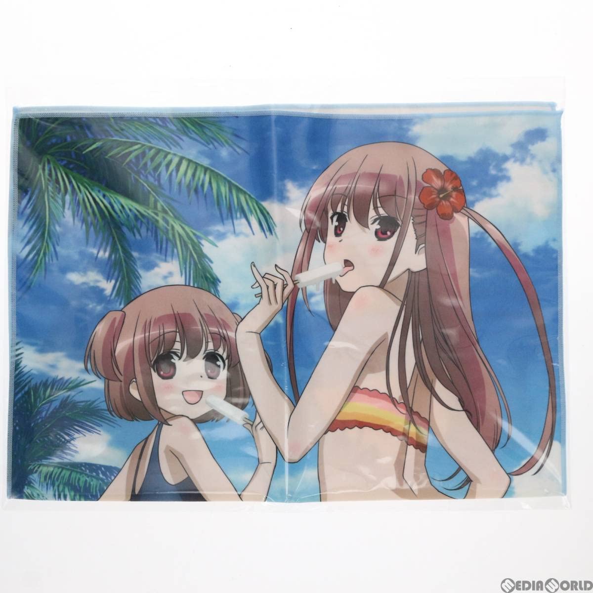 Amazon.co.jp: [FIG]新子憧(あたらしあこ) 限定版 DX「憧ちゃん