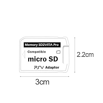 [良品] PSVITA ☆32GBメモリーカード搭載 ソニー/メモリーカード 32GB【買取価格】｜ゲオの宅配買取