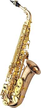 Amazon.co.jp: Yanagisawa / A-WO20 ヤナギサワ アルトサックス Amazon.co.jp: Yanagisawa / A-WO20 ヤナギサワ アルトサックス