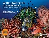 At the Heart of the Coral Triangle: Celebrating Biodiversity