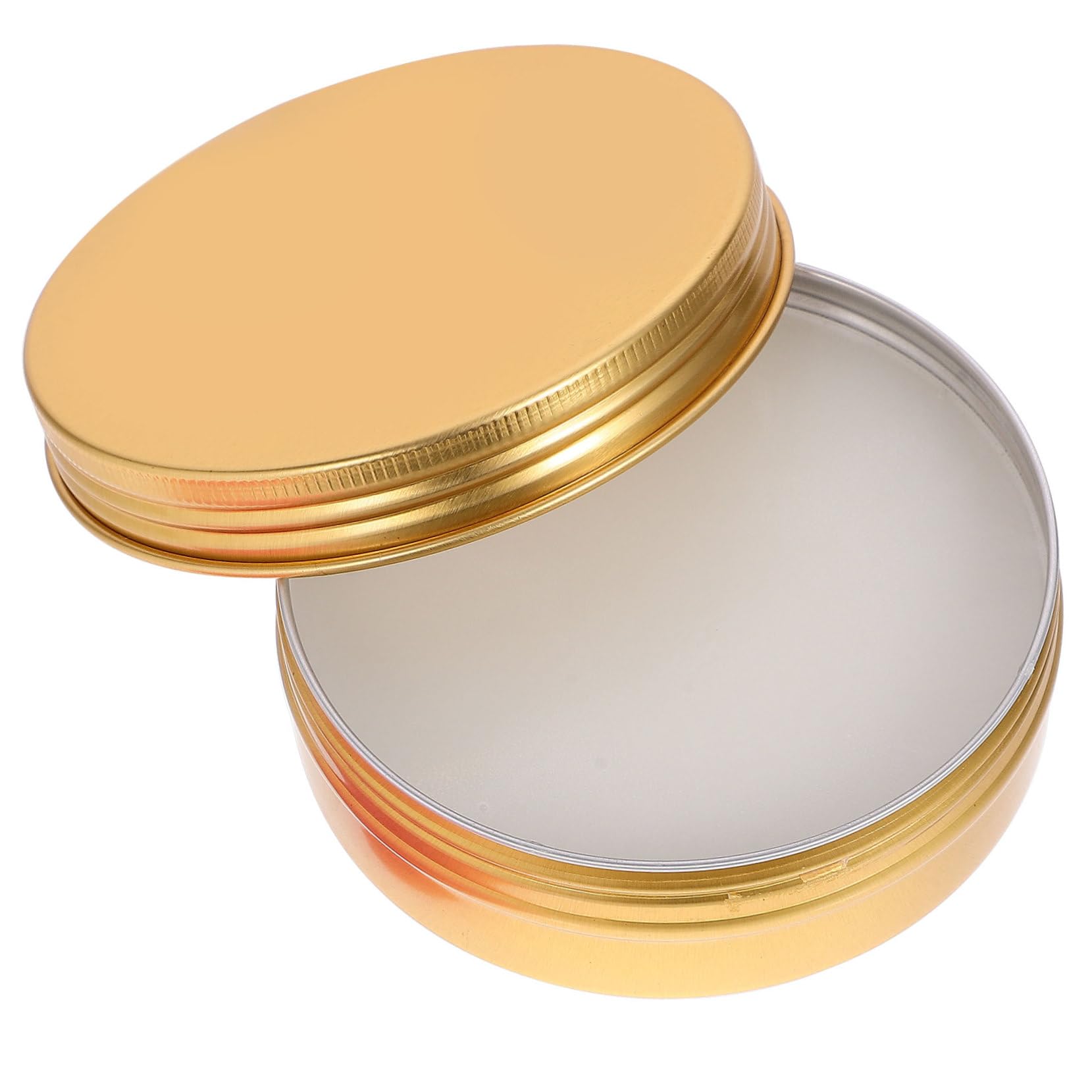 Baluue 3stücke Kosmetische Pinselreinigungsbox Mit Seife Praktisches Reinigungswerkzeug Für Make-up-pinsel Für Täglichen Gebrauch Und Unterwegs Geeignet Für Augen Pinsel