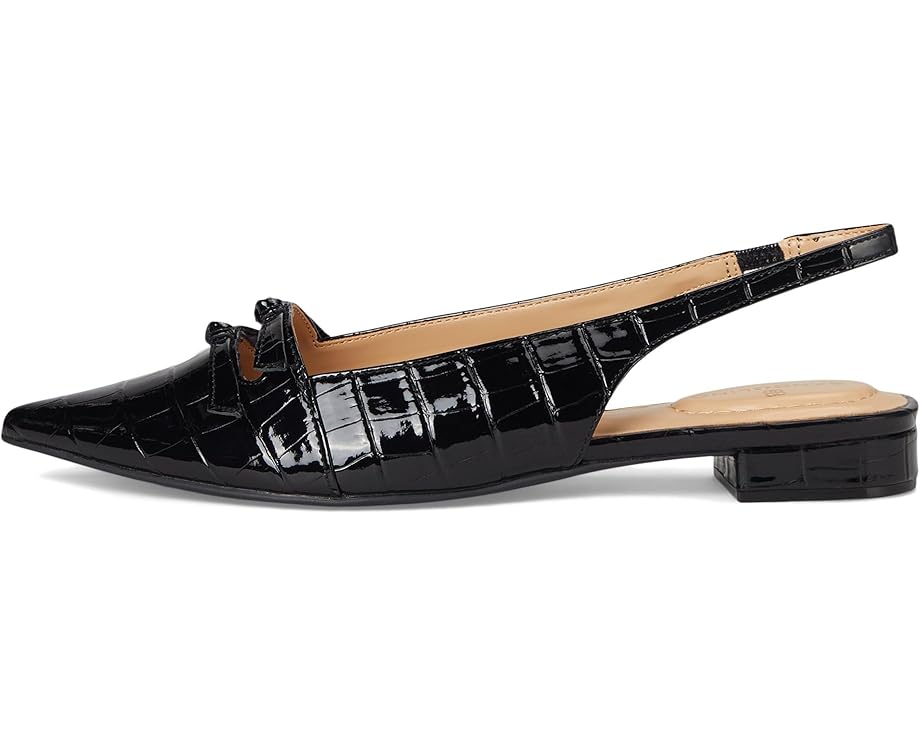 Bandolino Aleeza - Left View