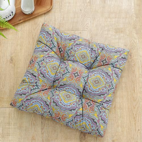 [KUZQIM] V[gNbV  J[12 47cm ֎q zc ItBX ^]  Sn Ȃ   tANbV ԂƂ Sn悢 k Vv ItBX`FA _CjO  tA\t@ V[g^^~