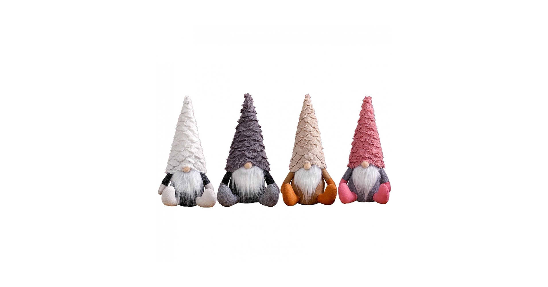 希少 箱 タグ 動作品 ドイツ クリスマスピラミッド ヴィンテージ アンティーク 希少 箱 タグ 動作品 ドイツ クリスマスピラミッド ヴィンテージ