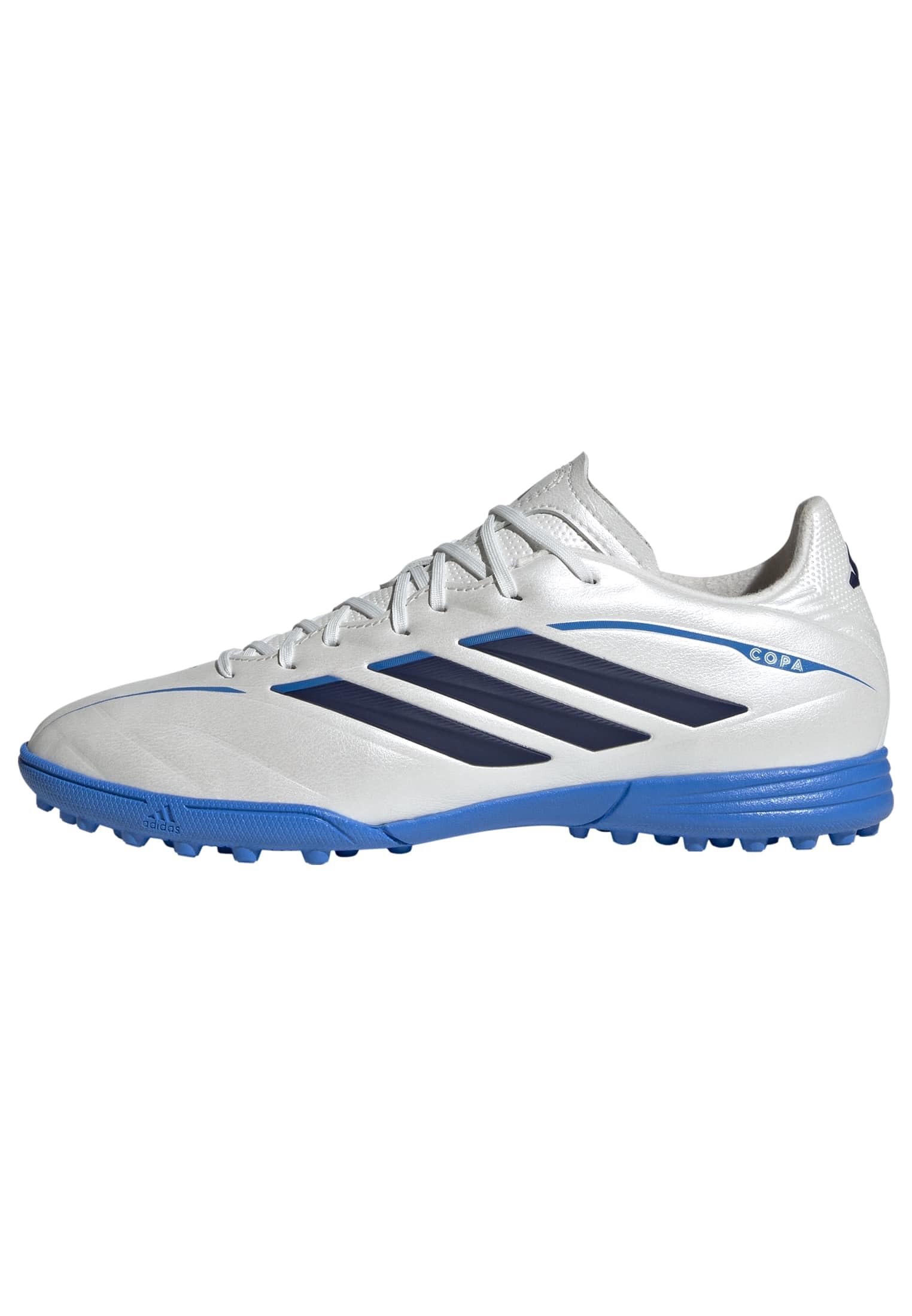 adidas Kids Scarpe da Calcio Copa Pure IV League Turf