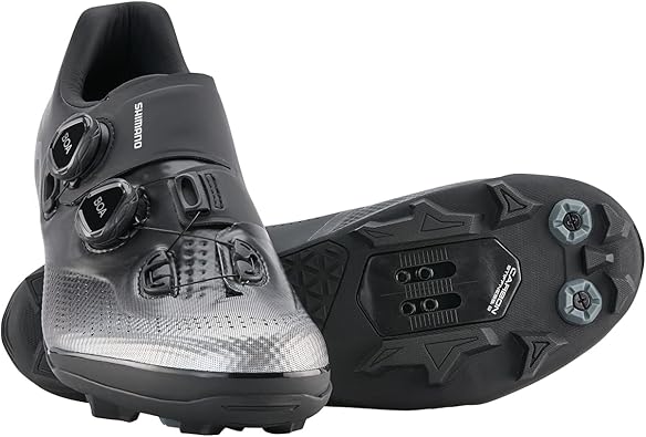 ウェア Shimano SHXC702M 61rDmaPxPqL._AC_SY395_.jpg