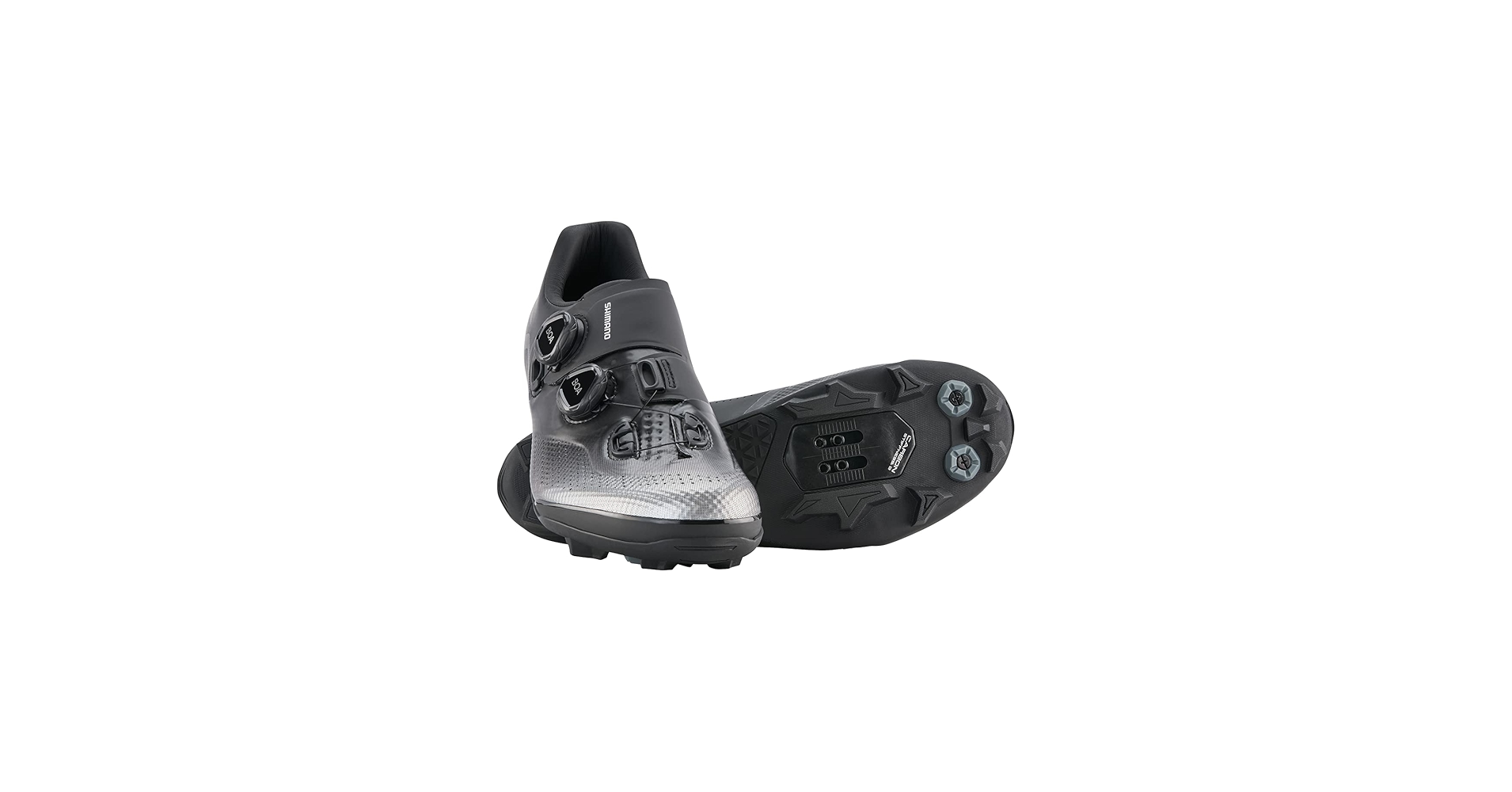 Amazon.com: SHIMANO SH-XC702 Competition-Level Men's Off