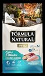 Adimax Ração Formula Natural Pro Filhote Raca Med Grd 15Kg