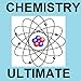 Chemistry Flashcards Ultimate