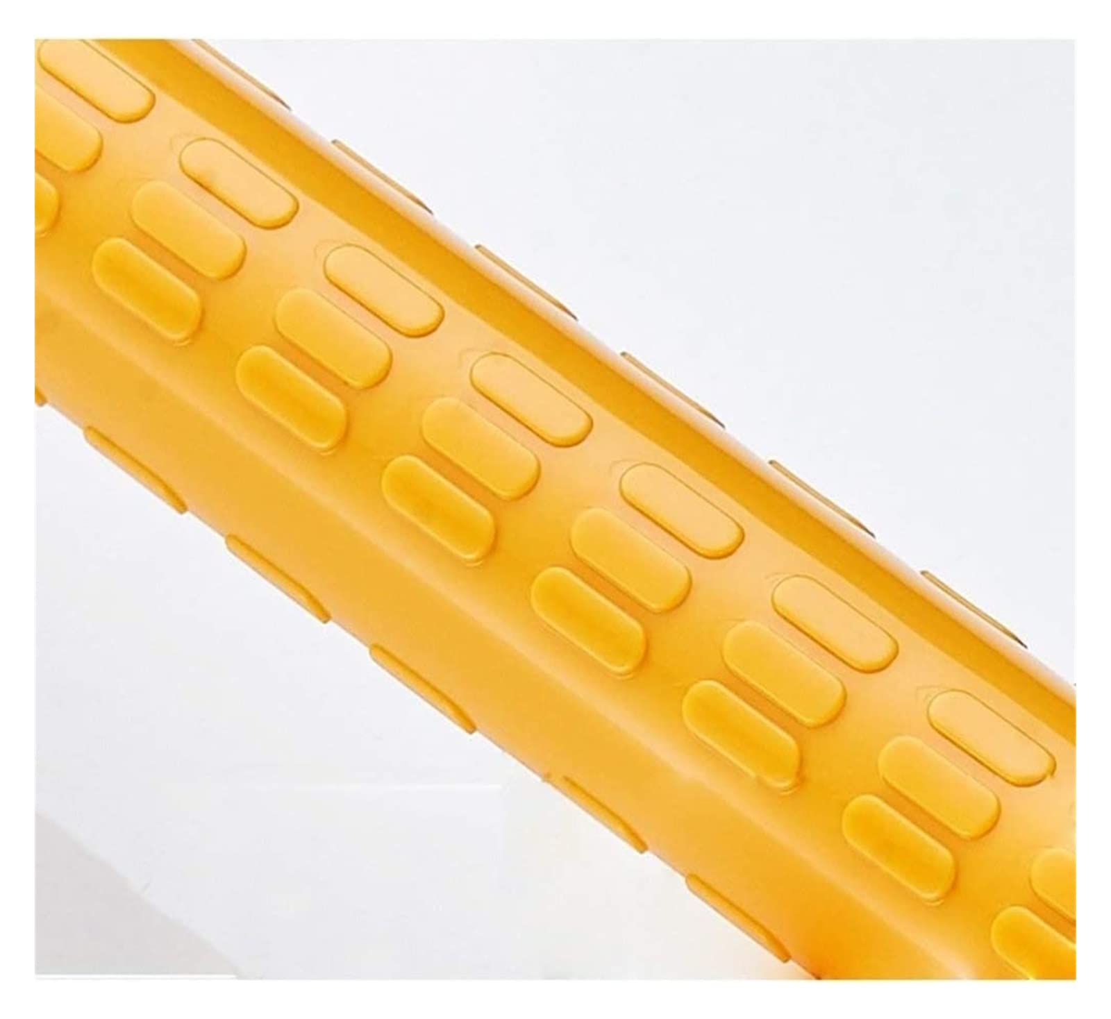 Barras de agarre con ventosa de acero inoxidable, soporte de seguridad, barra de mano antiestática, antiestática, (color: a)