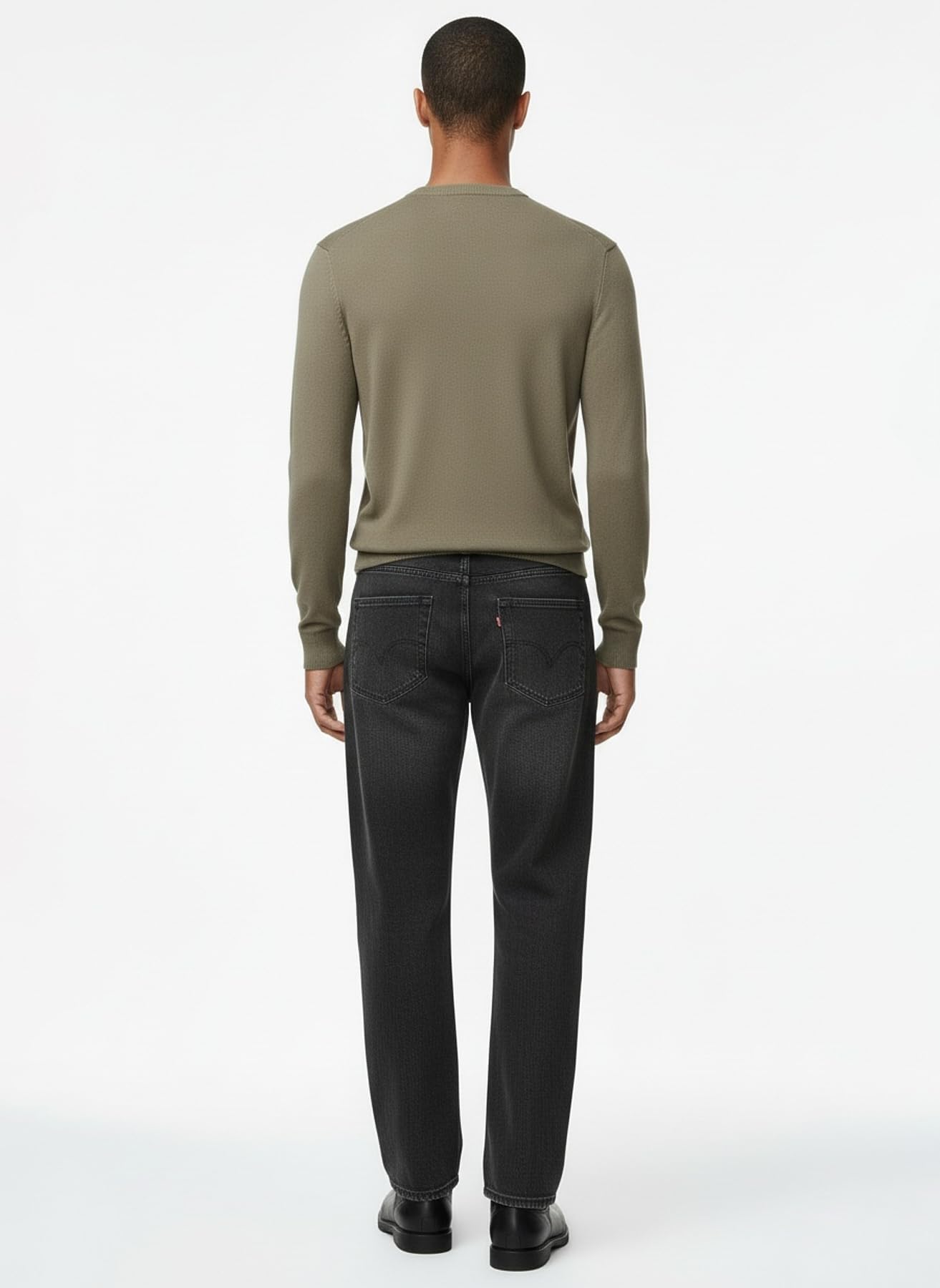 BOSS Asac_c Asac_C Hombre (Pack de 1)