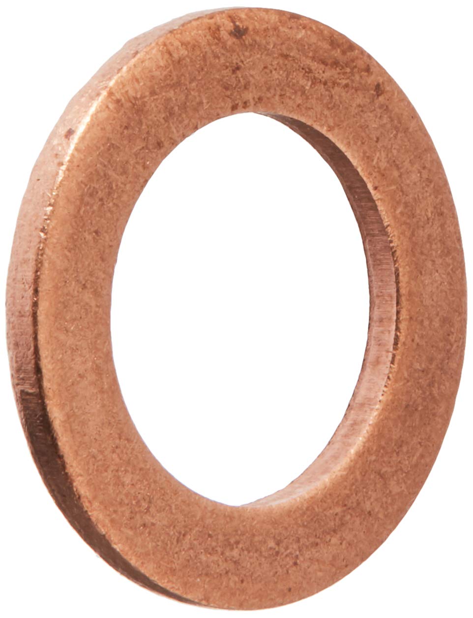 S.U.R. and R Auto Parts SRRBRC227 Faucet-washers