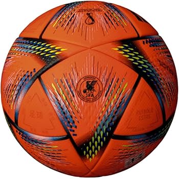 Amazon | アディダス(adidas) サッカーボール 中学生以上 5号球 国際 Amazon | アディダス(adidas) サッカーボール 中学生以上 5号球 国際