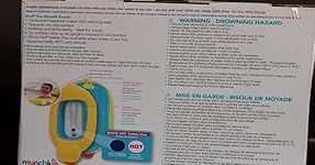 Review Image by Bo Bo