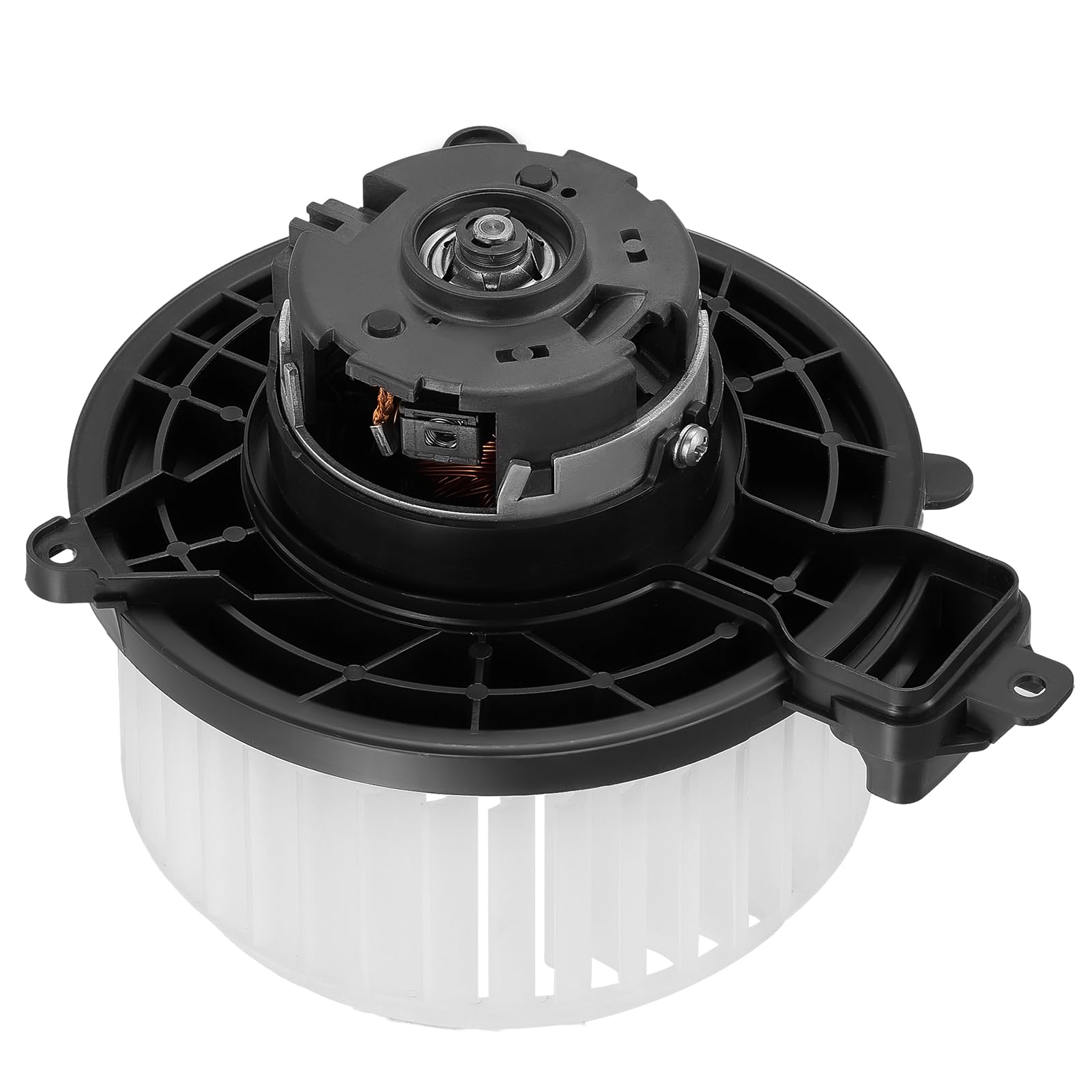 BDFHYK Blower Motor Fan PM5197 Compatible with Toyota Tacoma 2016-2023
