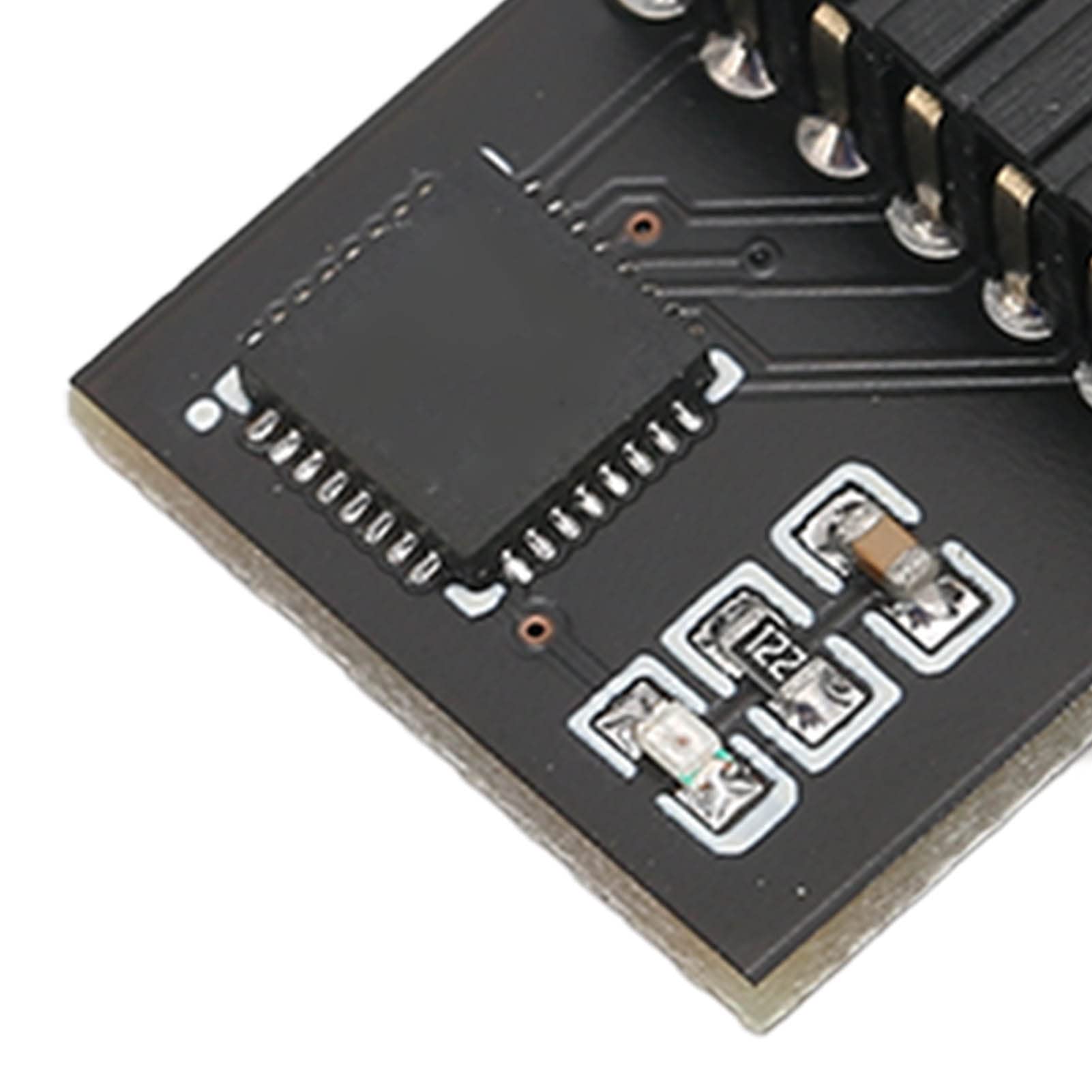 Amazon.co.jp: 交換用 TPM2.0 暗号化セキュリティ モジュール、 11 用