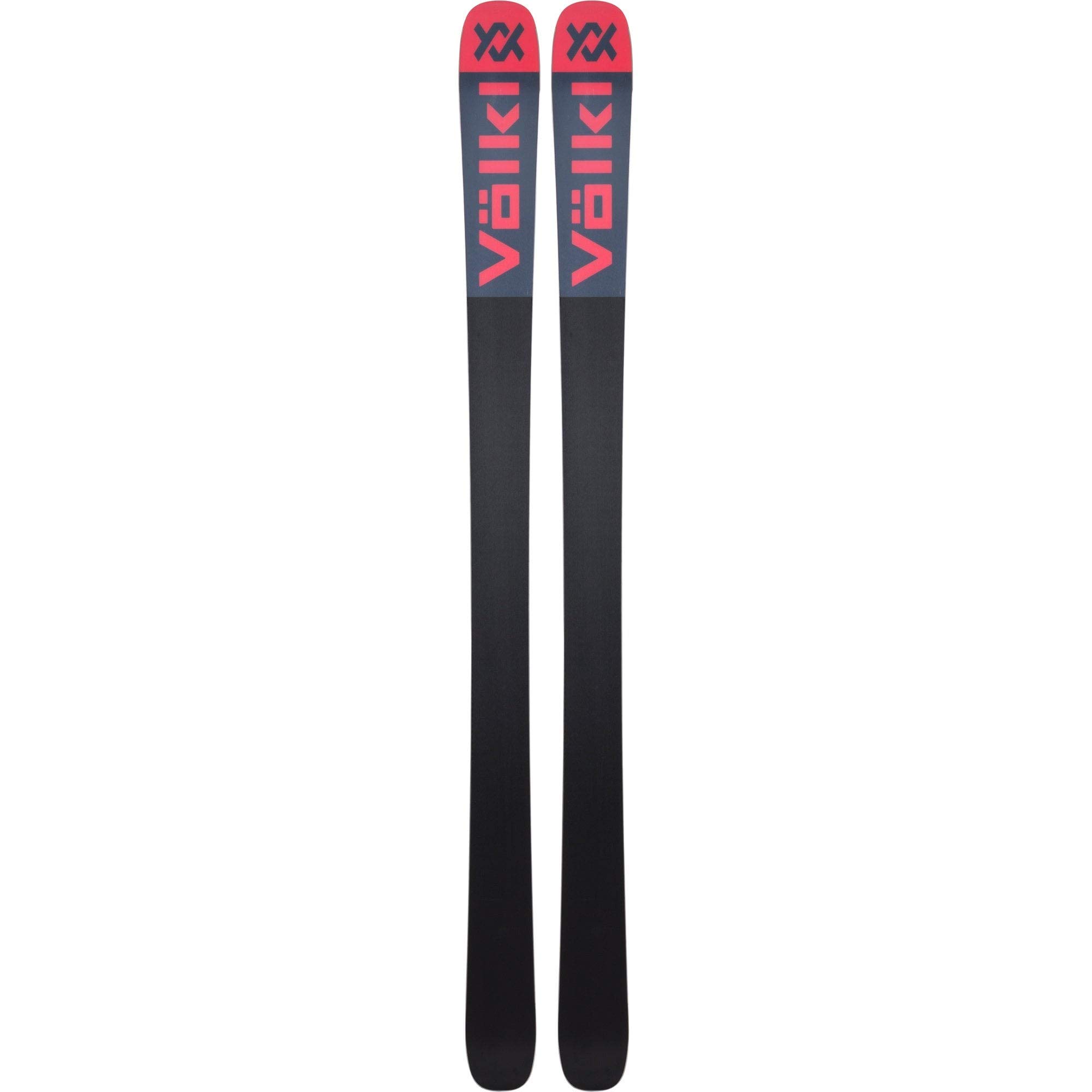 Volkl Mens M5 Mantra Skis 2019 / 177cm : Amazon.de: Sports & Outdoors