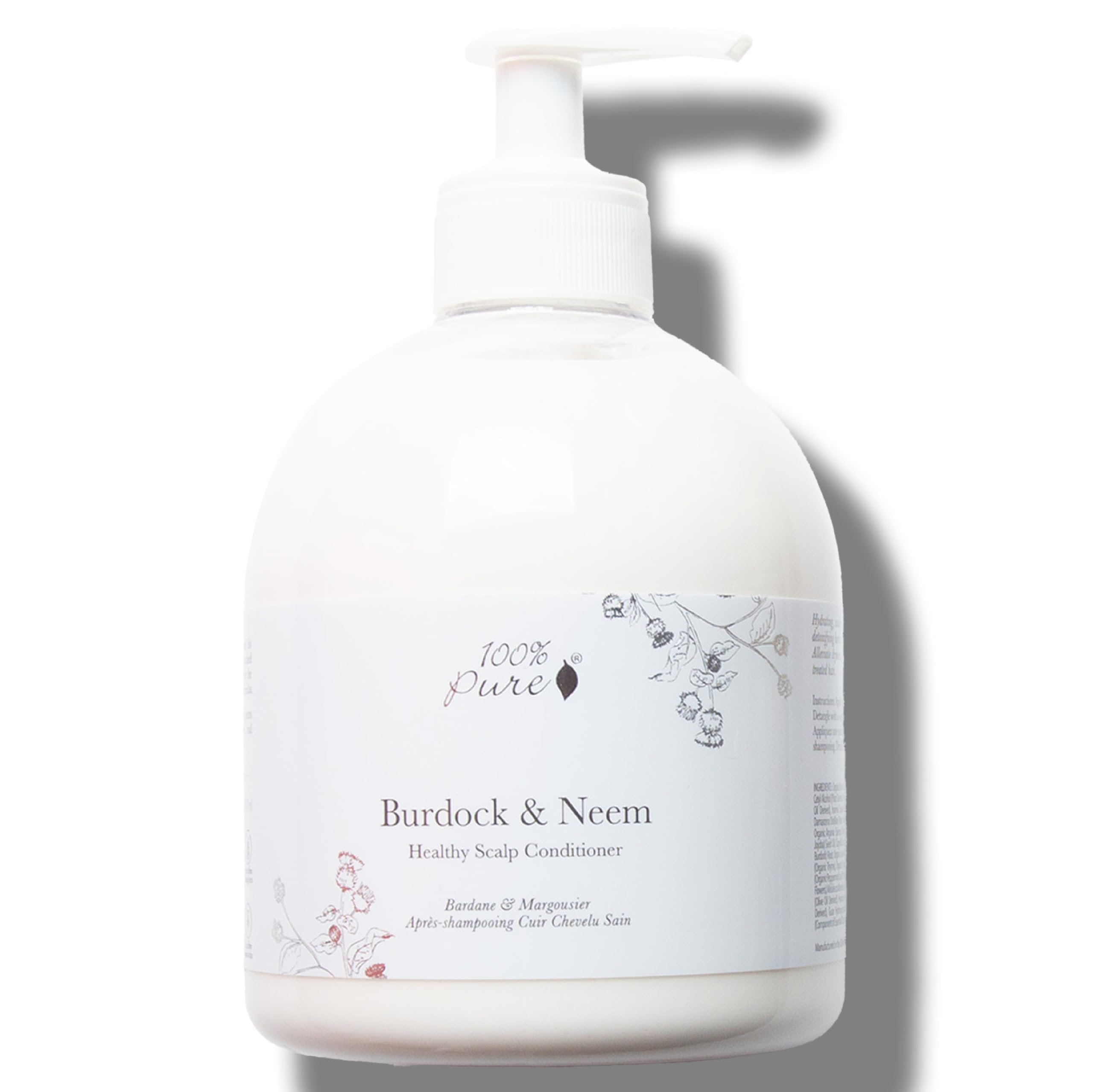 product_img5