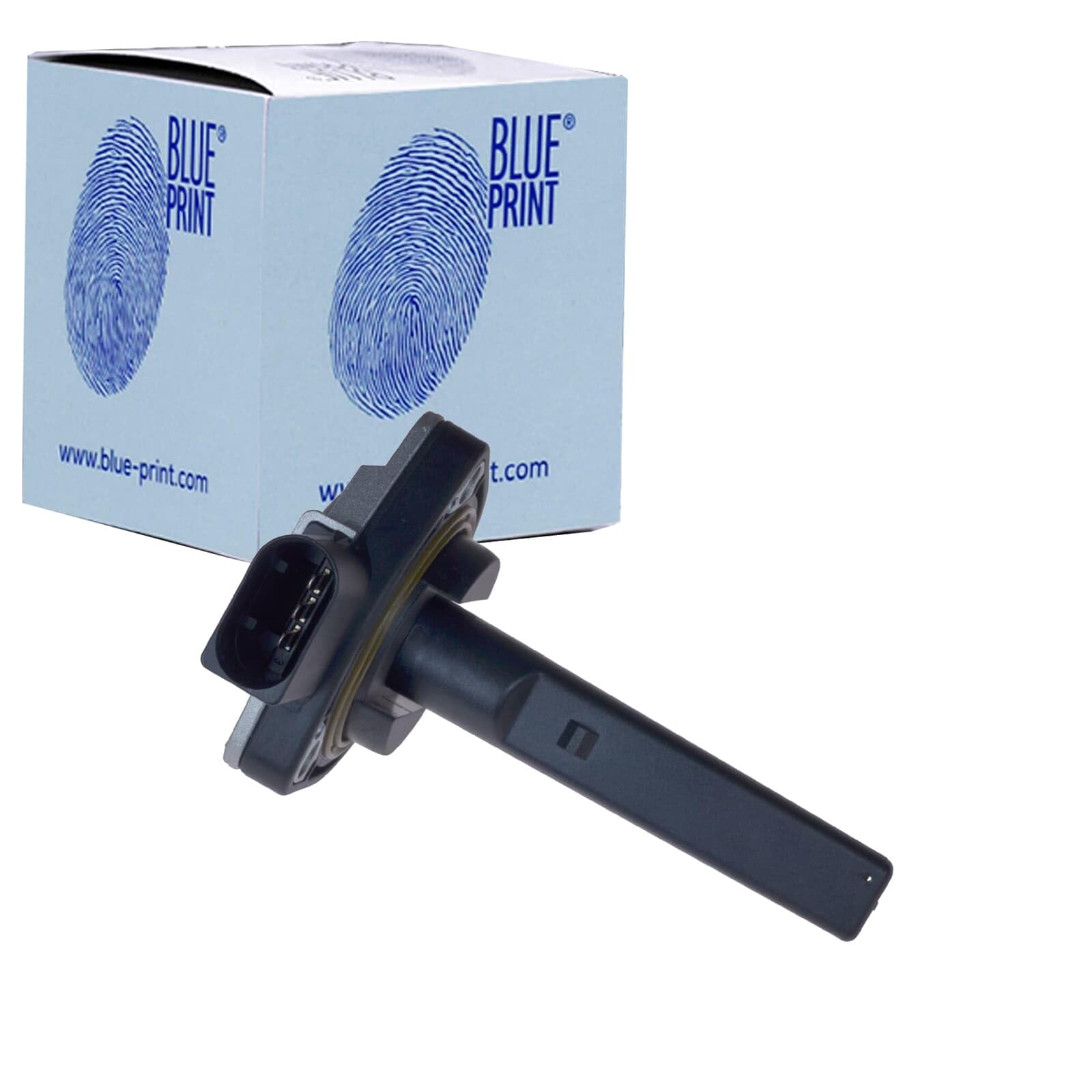 Blue Print ADJ137224 Sensor Nivel de Aceite del Motor