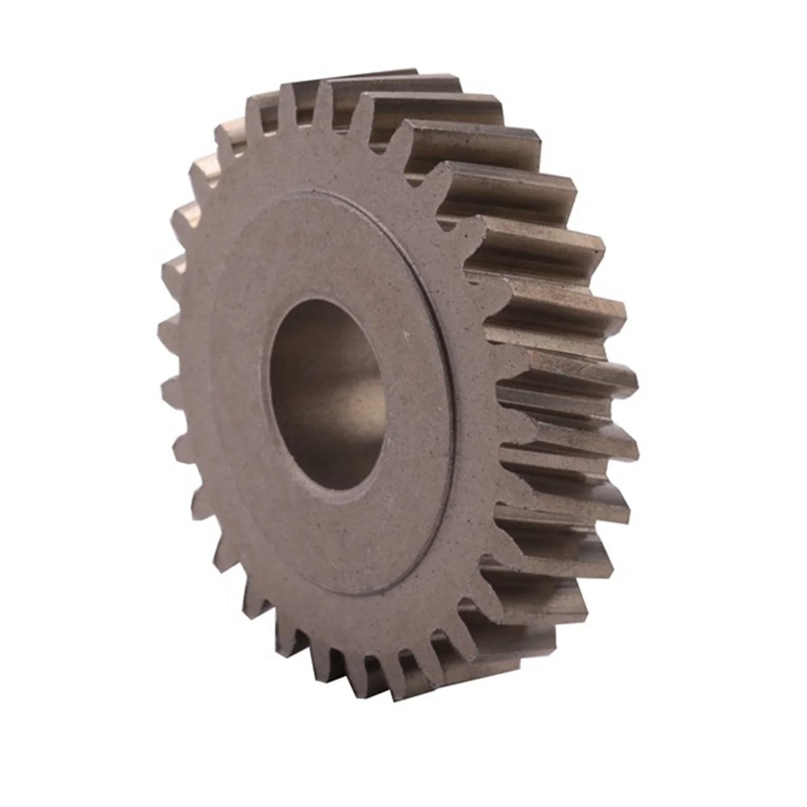 Amazon.co.jp : キッチンエイド、ウォームギア、スタンドミキサー交換