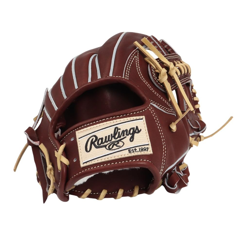 Rawlings ローリングス　グローブ Amazon | ローリングス(Rawlings) 野球用 グラブ グローブ 硬式