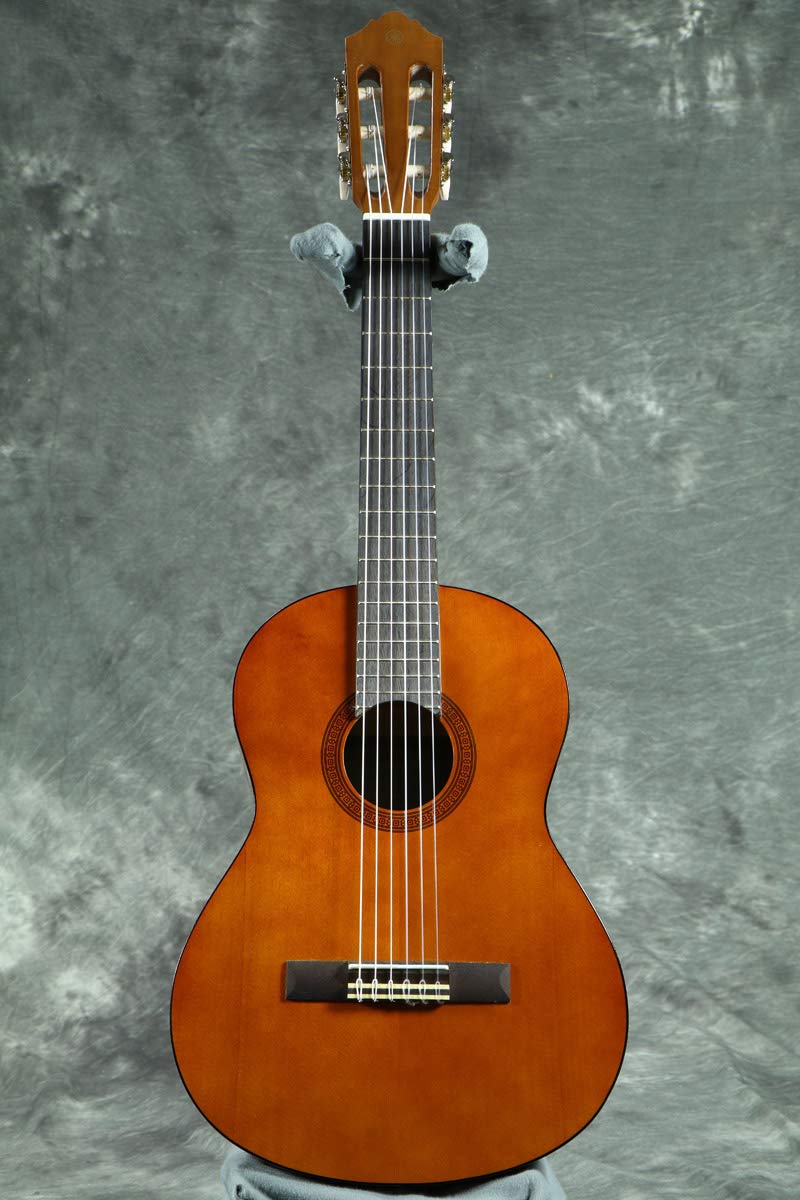Amazon | ヤマハ YAMAHA クラシックギター CGS102A | クラシックギター 
