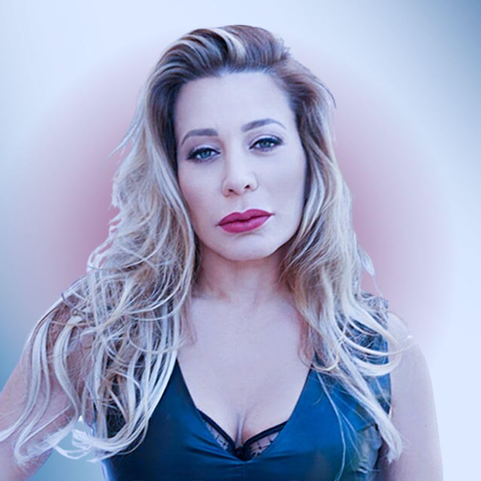 Taylor Dayne