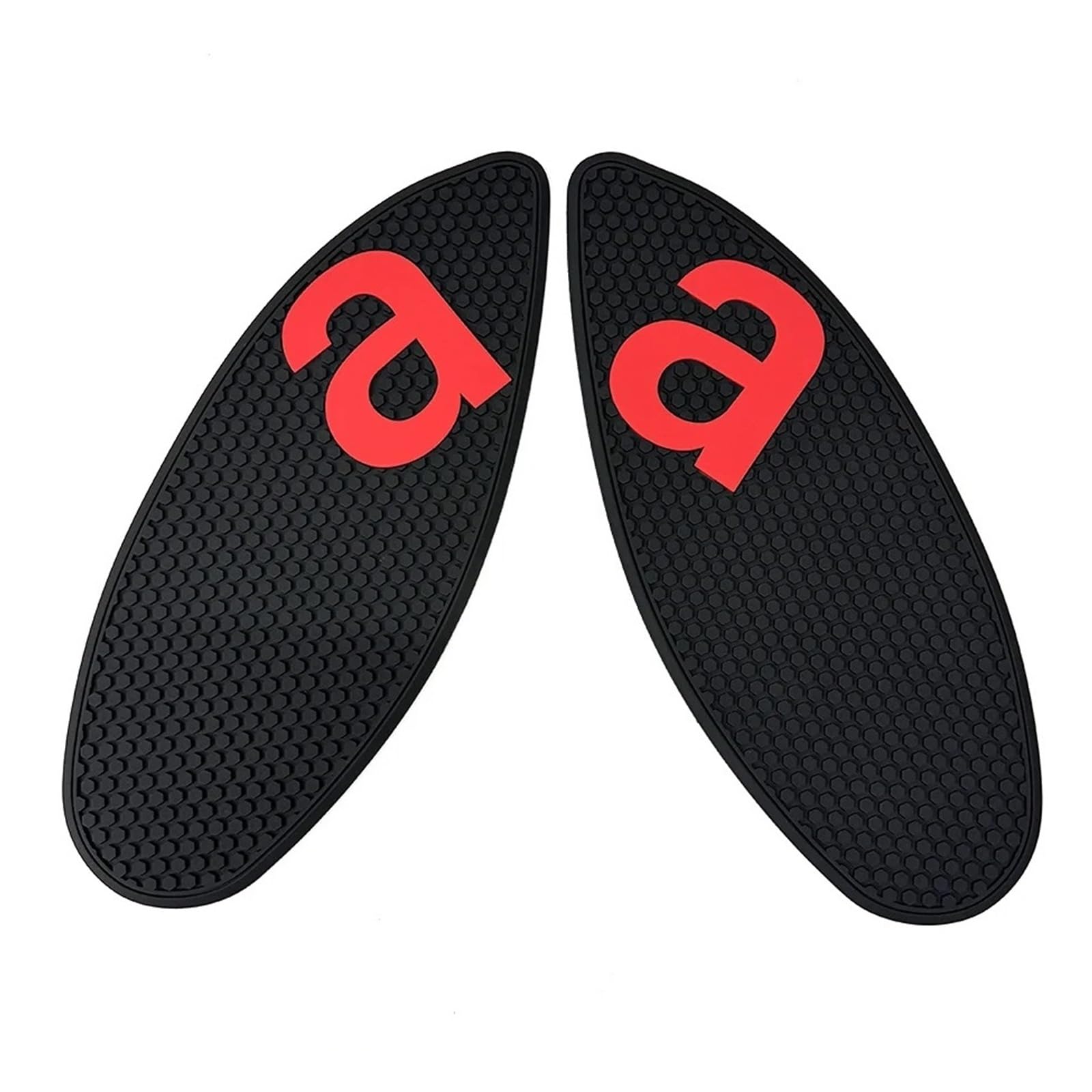 Motorcycle Sticker for RS 660 for Tuono RS660