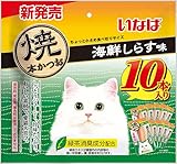 �Ė{���� �C�N���炷�� 10�{