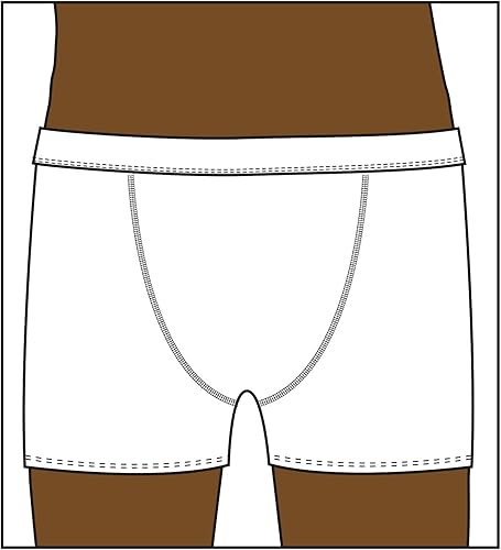 Miniatura 4 de Spiderman boys Boxer Brief Multipacks With Multiple Print Choices Available in Sizes 4, 6, 8, 10, and 12