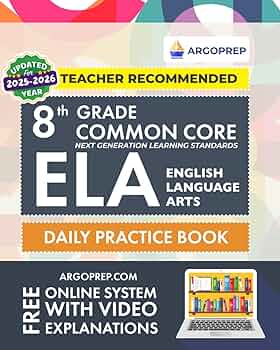 語学・辞書・学習参考書 The easy English series Book1-8 語学・辞書・学習参考書 The easy English series Book1-8 Easy