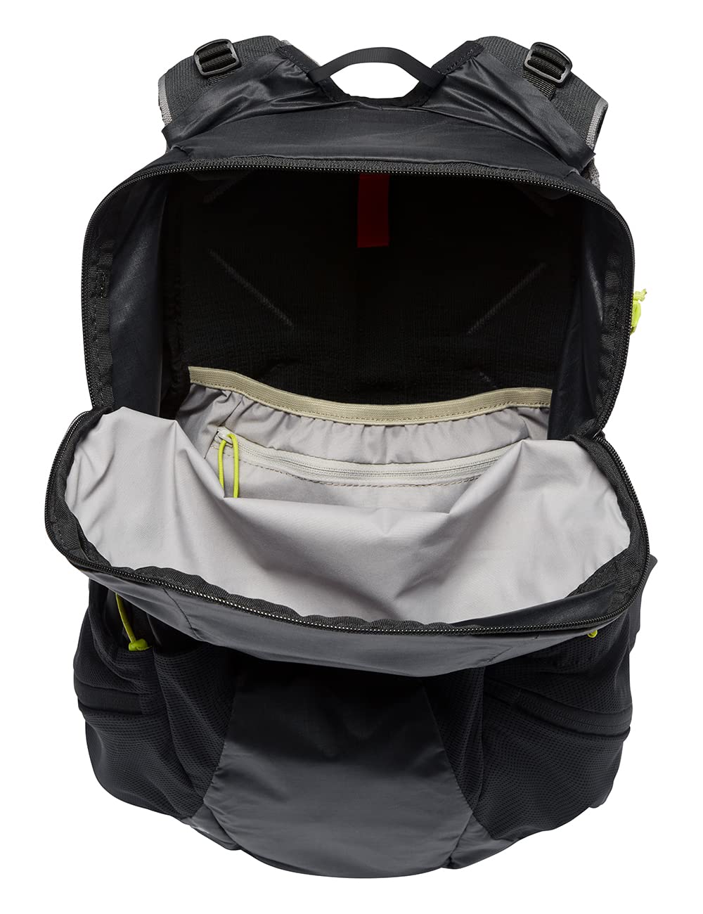 VAUDE Zaino Trail Spacer 18