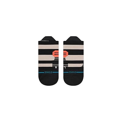 Stance Break Ultra Tab Women