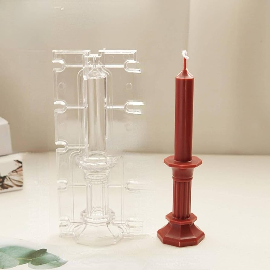 ハンドメイド 注文品 花器 キャンドルスタンド 他5点 KAGUCOCO キャンドルホルダー LED キャンドルスタンド