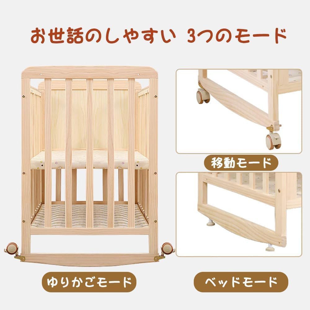 1.9〜50MHz ロングワイヤータイプブロードバンドアンテナ BB250