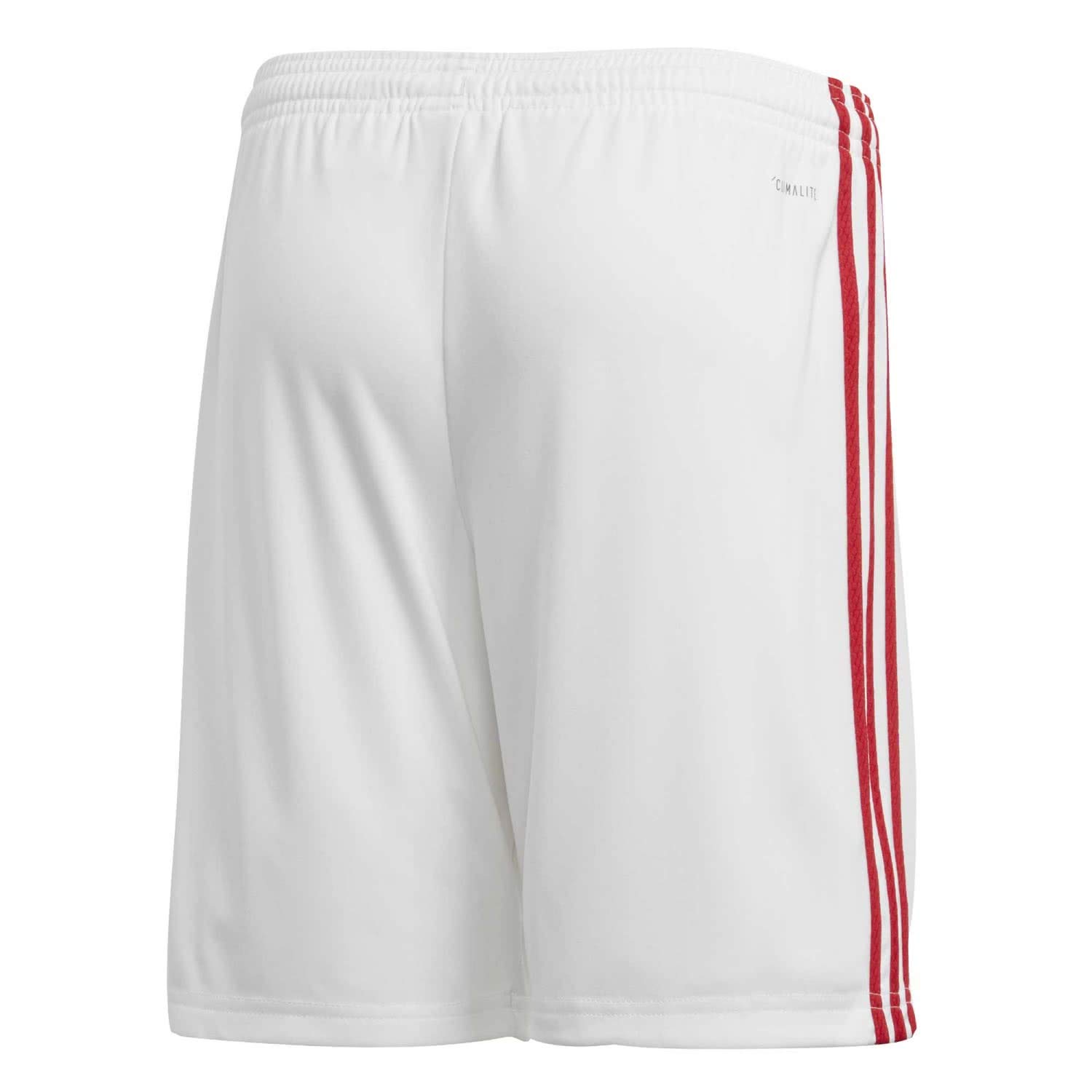 adidas Home Manchester United