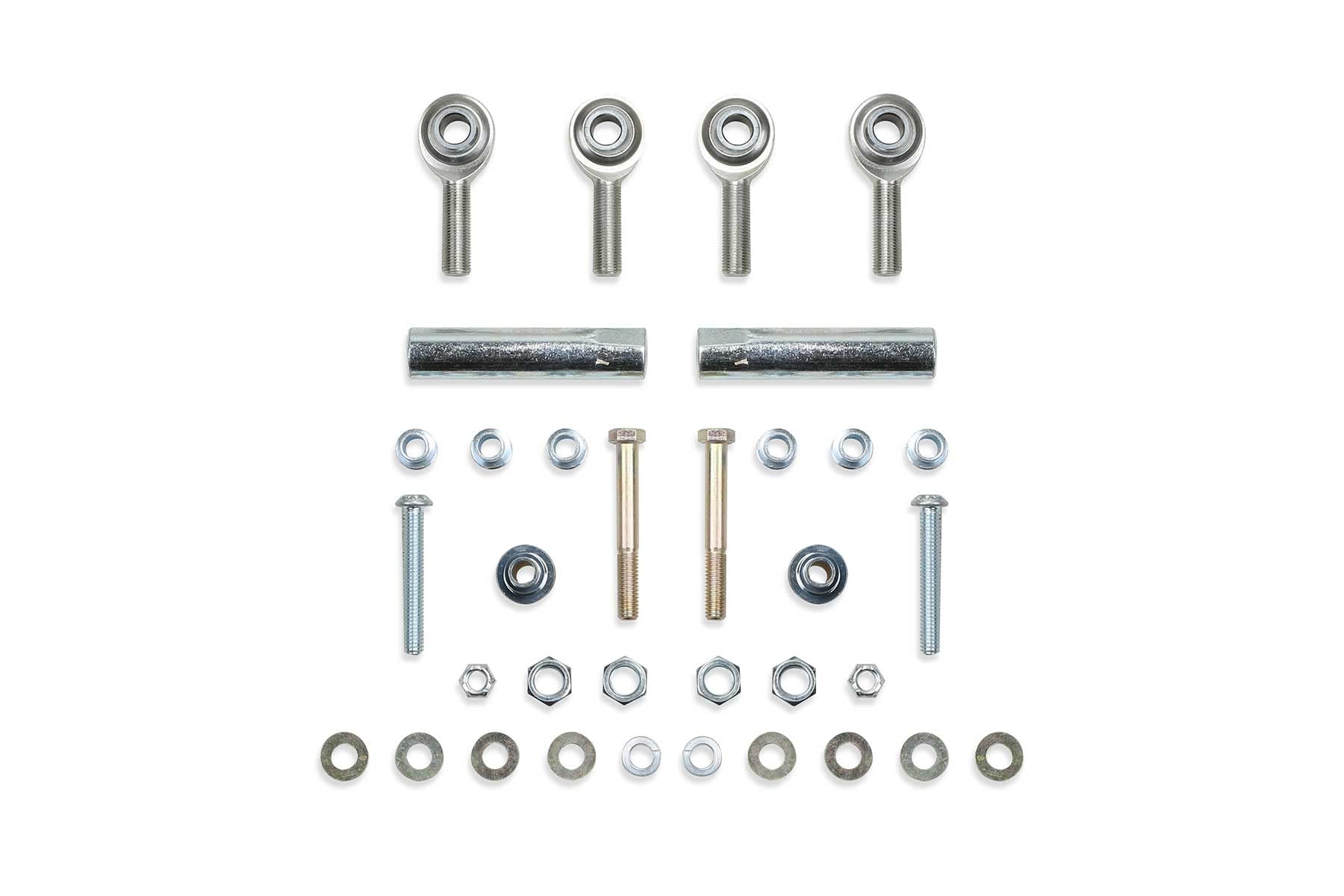 PESCA♡ファンデーションレフィル2個セット PRODUCT （商品紹介）