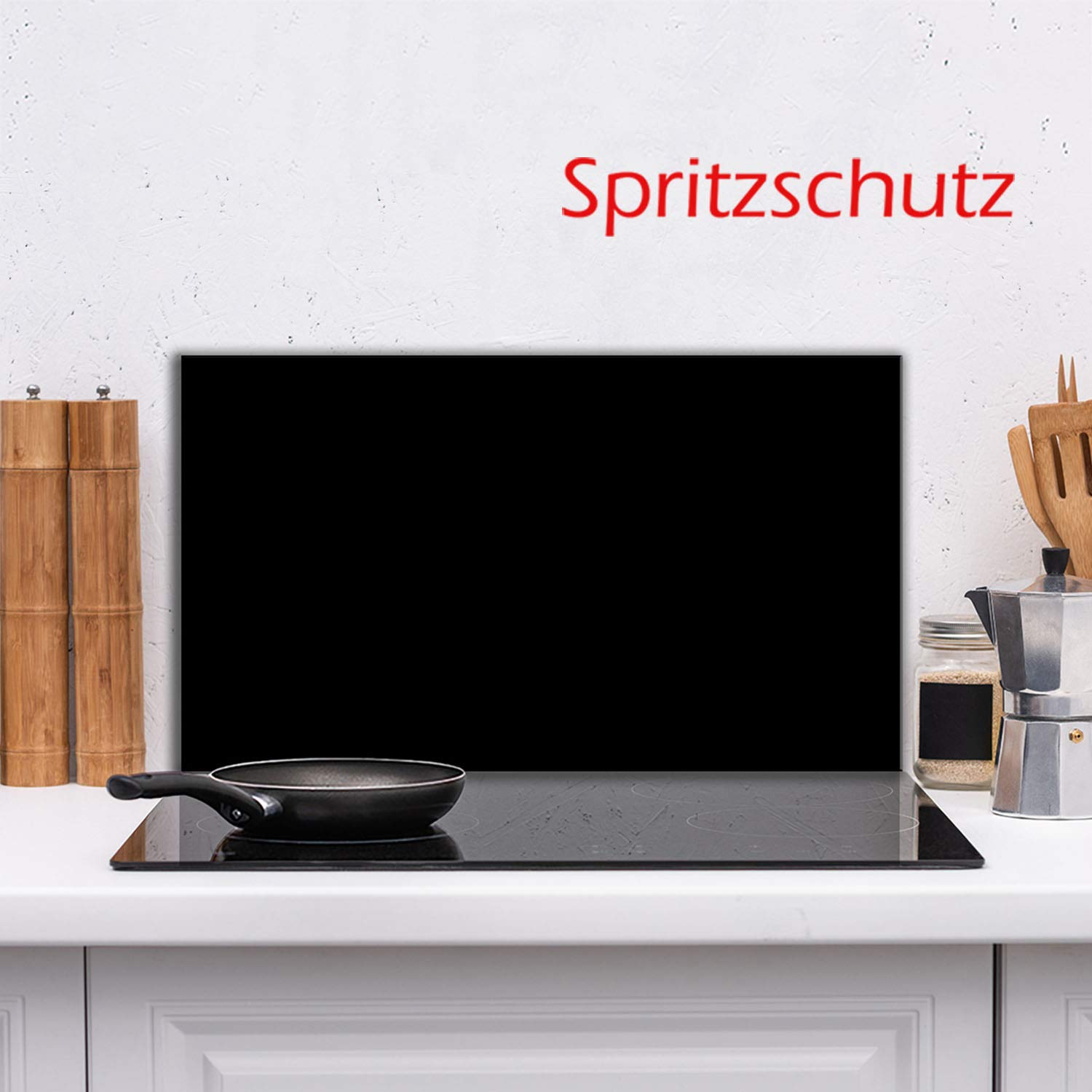 Bestsellers: De beste items in Kookplaatafzuigkappen op basis