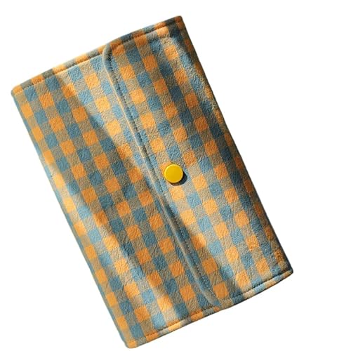 Ghbunuz A6�T�C�Y �ƌv�� ���V�[�g���[ ���z��̌^ ���Ŏ� 180�x�J�� �����g�p�\ 100g���� �s�ɂ��� �D���ȐF�I�ׂ� �V���v���f�U�C�� ���L�� �����p������ �����o�[�� �ѓ����� �����炵�������� �Z�����l���� �菑������ (�������O��