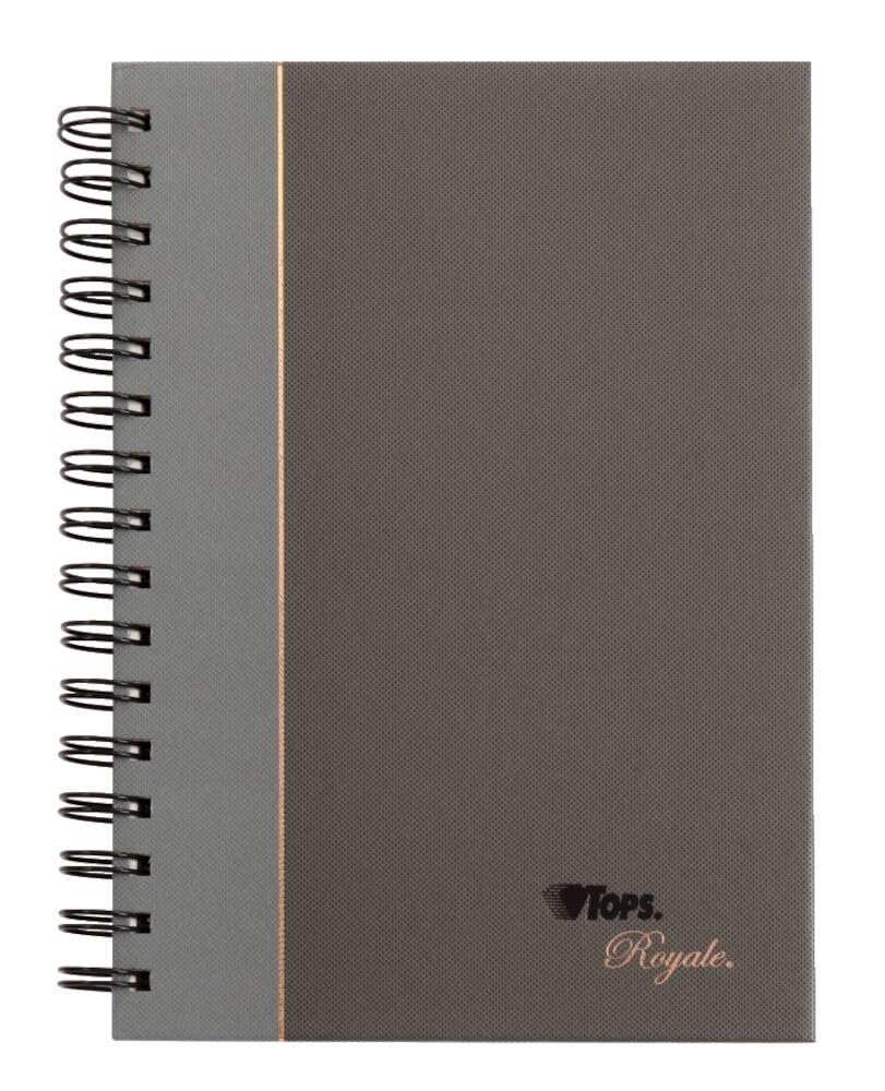 Officeノート Amazon.com : Oxford Meeting Notebook, Undated, Customizable