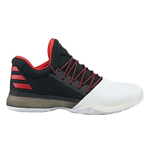 james harden shoes youth