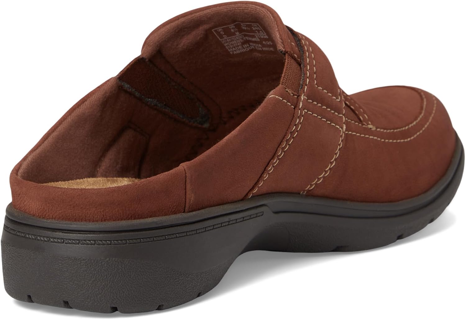 Clarks Women's Carleigh Viola