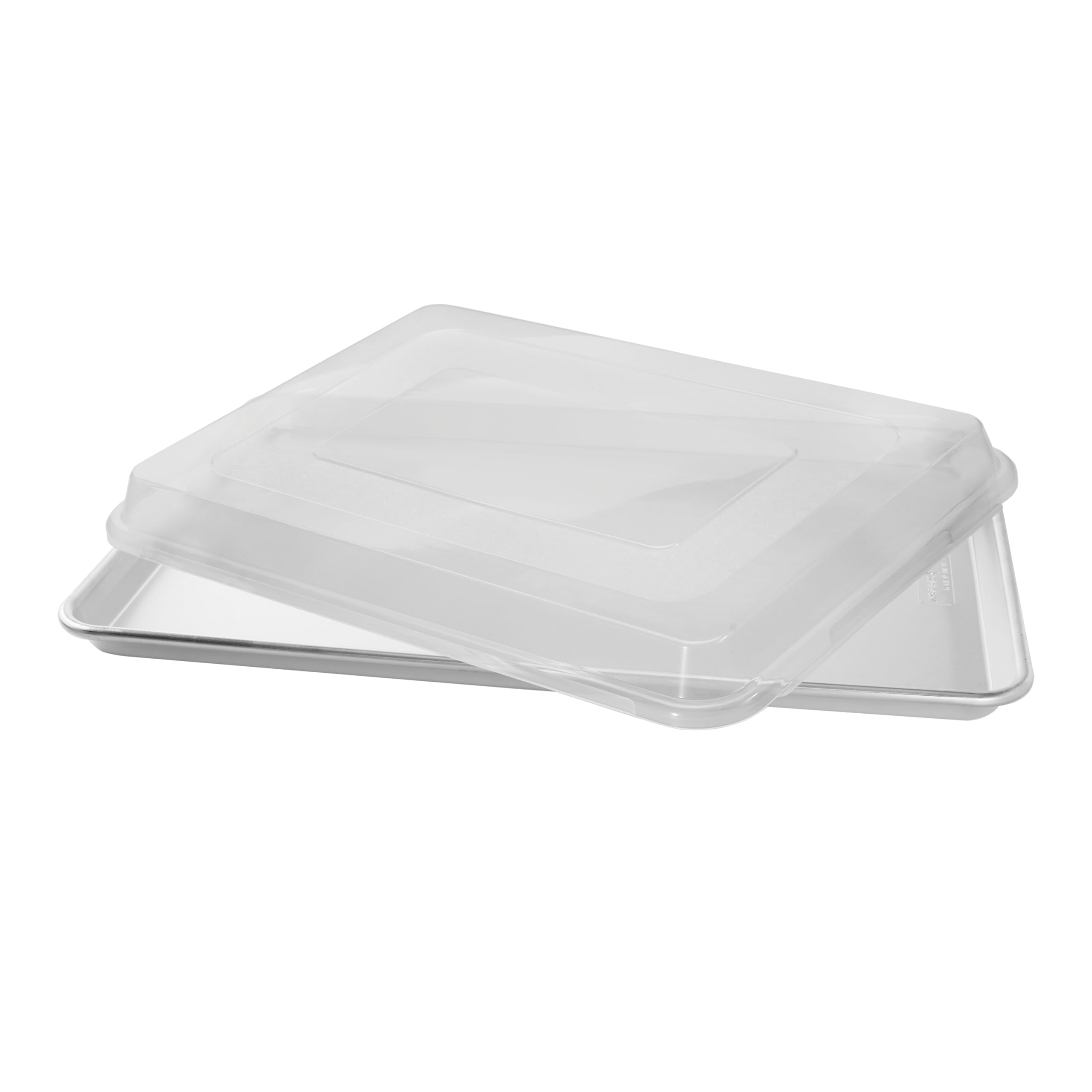 Plaque de cuisson avec couvercle idéale pour repas de famille