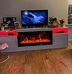 Review Image by Grecia Ayala Grecia Ayala