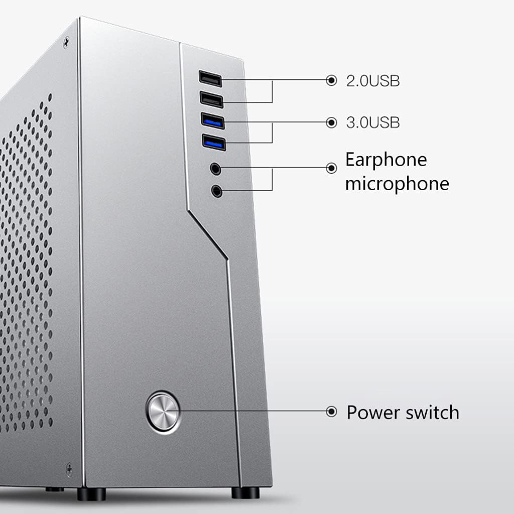 江ノ電 革製 フリーケース 4×19×5cmくらい 江ノ電フリーケース