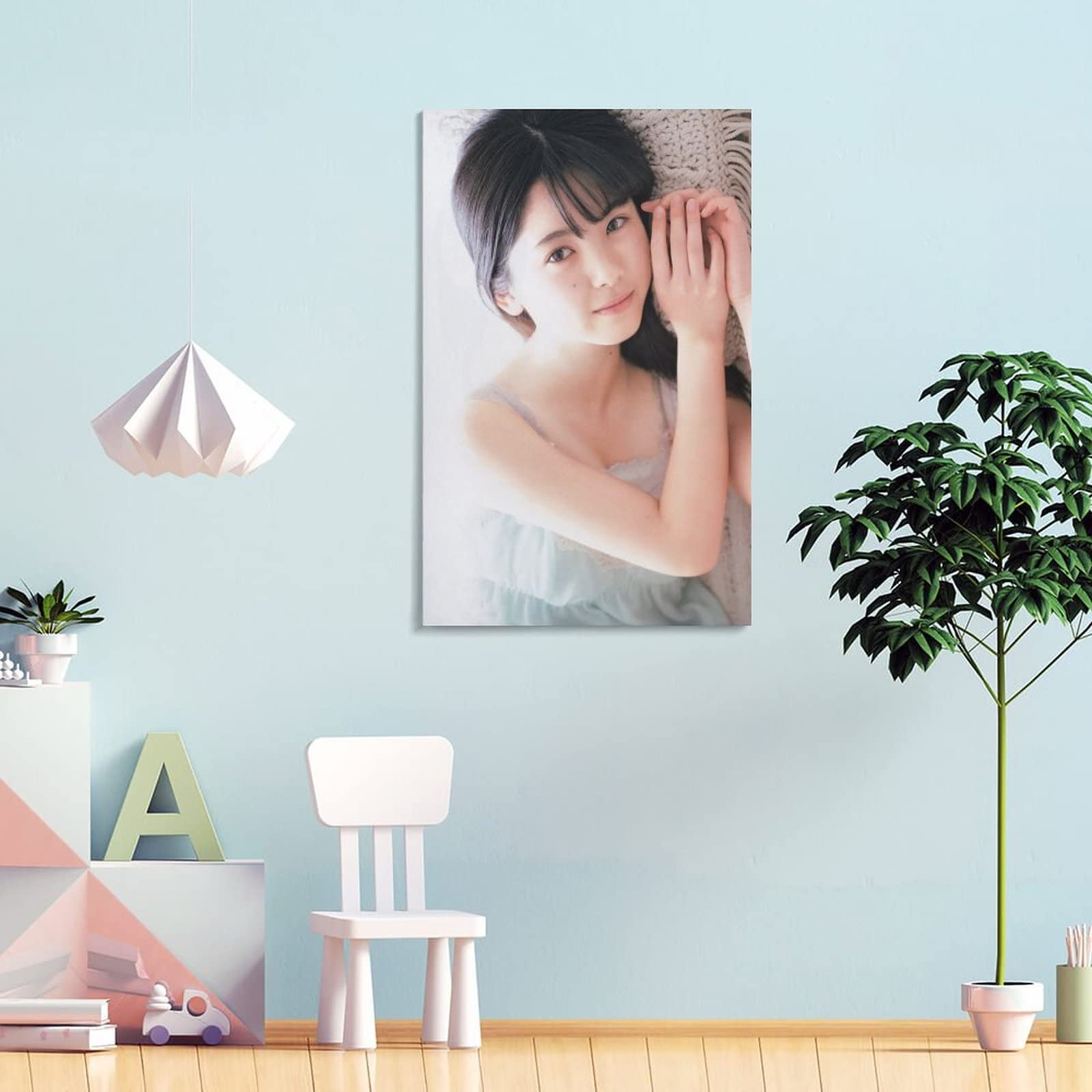 Amazon.co.jp: 筒井あやめ(乃木坂46)かわいいタイプ画像写真の