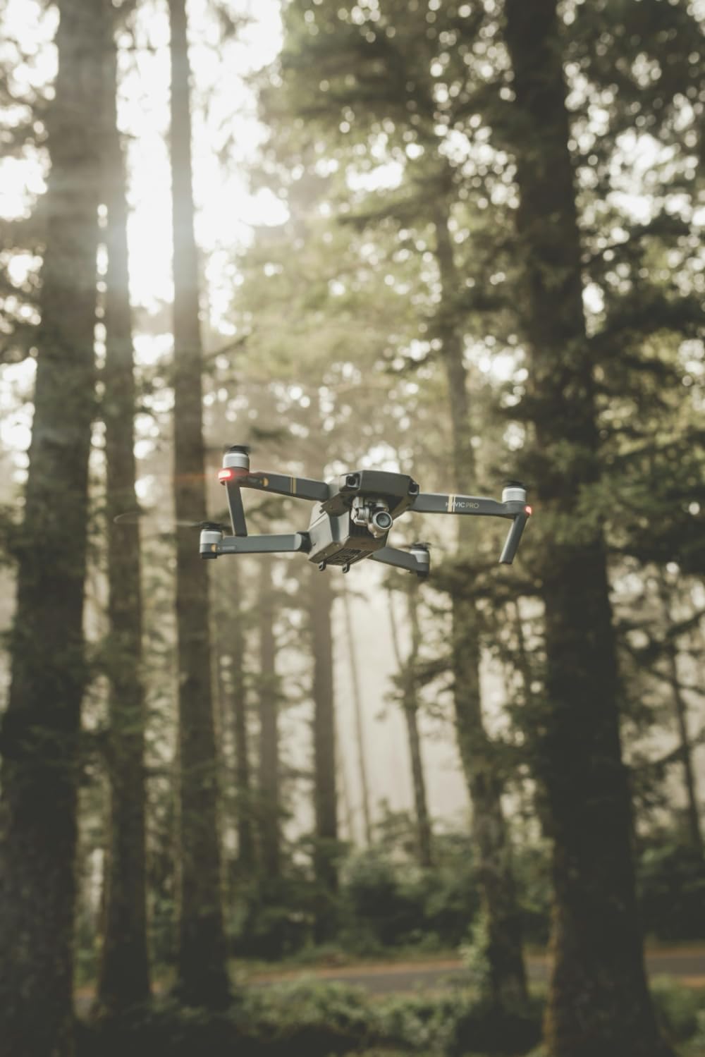 Robot Wars: Artificial Intelligence And The New Age Of Warfare