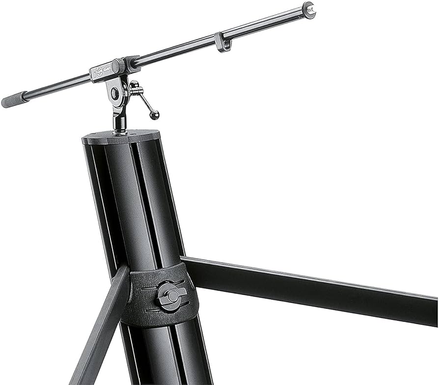 鍵盤楽器 Spider Pro Keyboard Stand Amazon.com: K&M Konig & Meyer 18860.000.35 Spider Pro